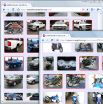 craigslist peek cars and motorcycle ad suggestion